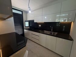 Belgravia Ace (D28), Semi-Detached #601297551